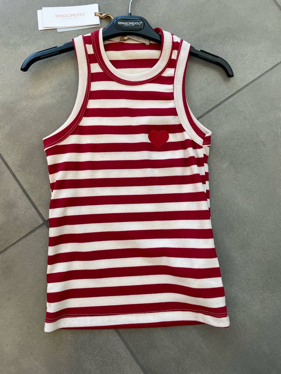 Фото Rinascimento