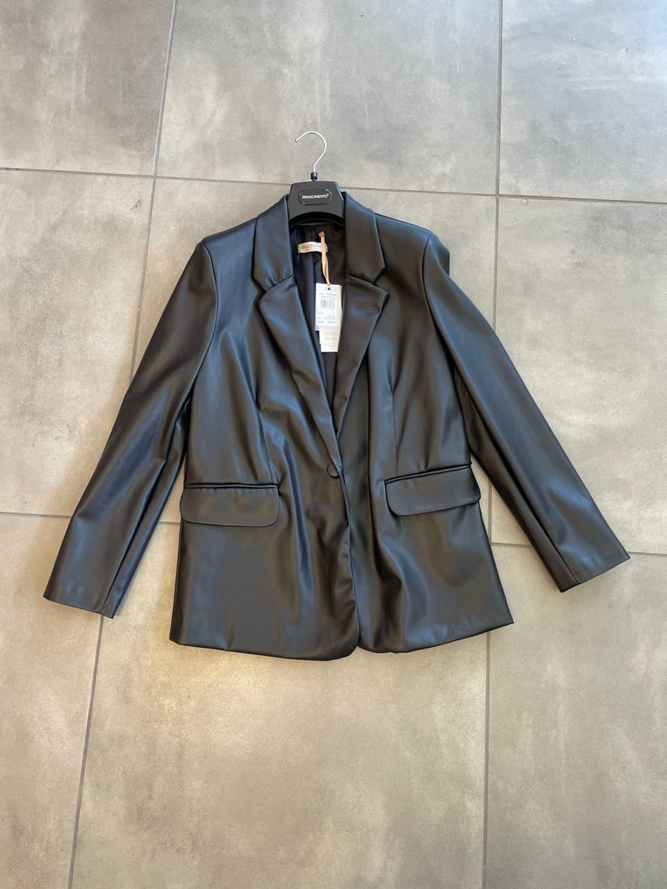 Фото Rinascimento