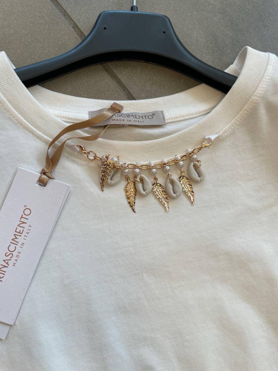 Фото Rinascimento