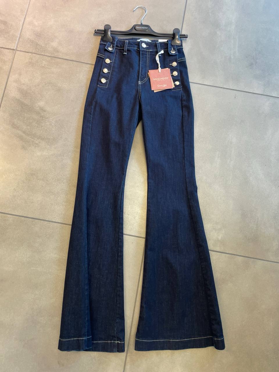 Фото Rinascimento