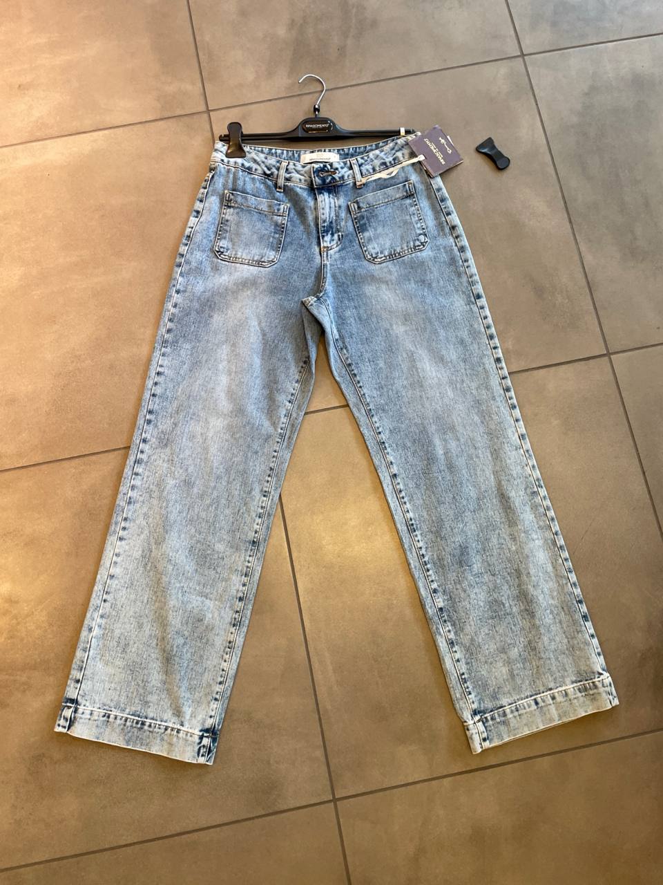 Фото Rinascimento