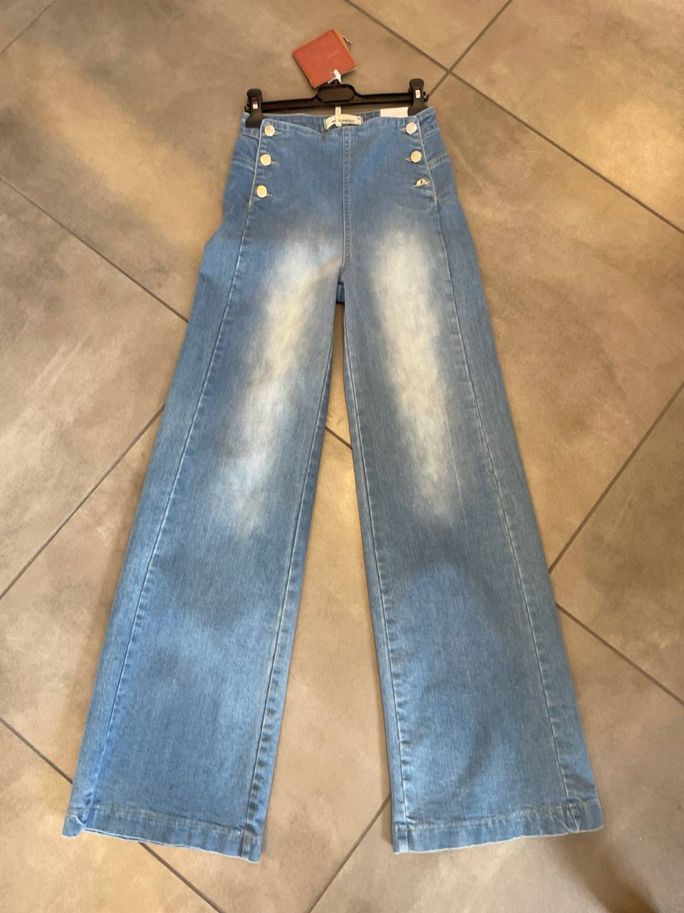 Фото Rinascimento