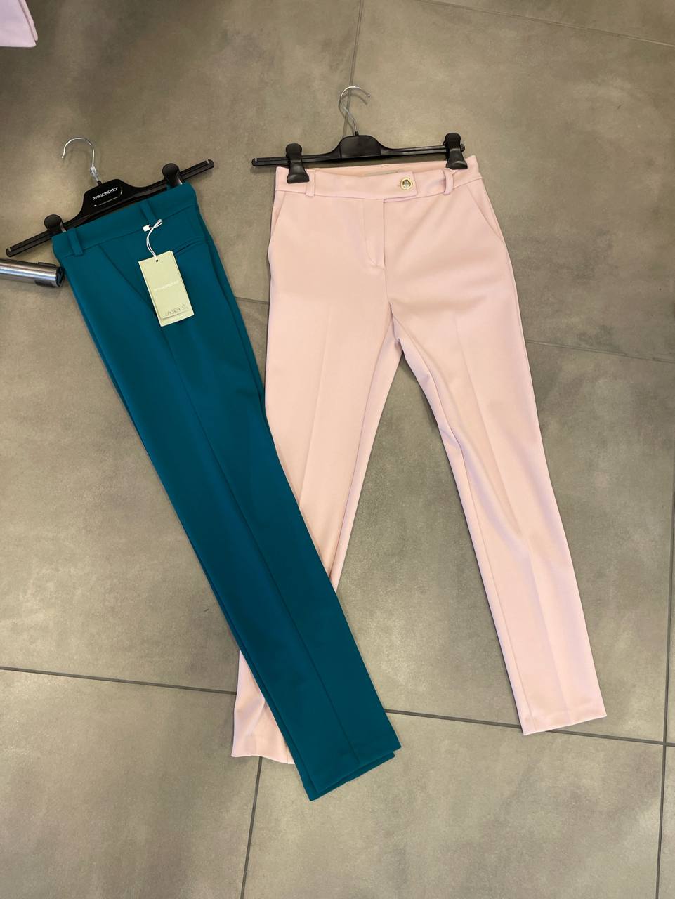 Фото Rinascimento