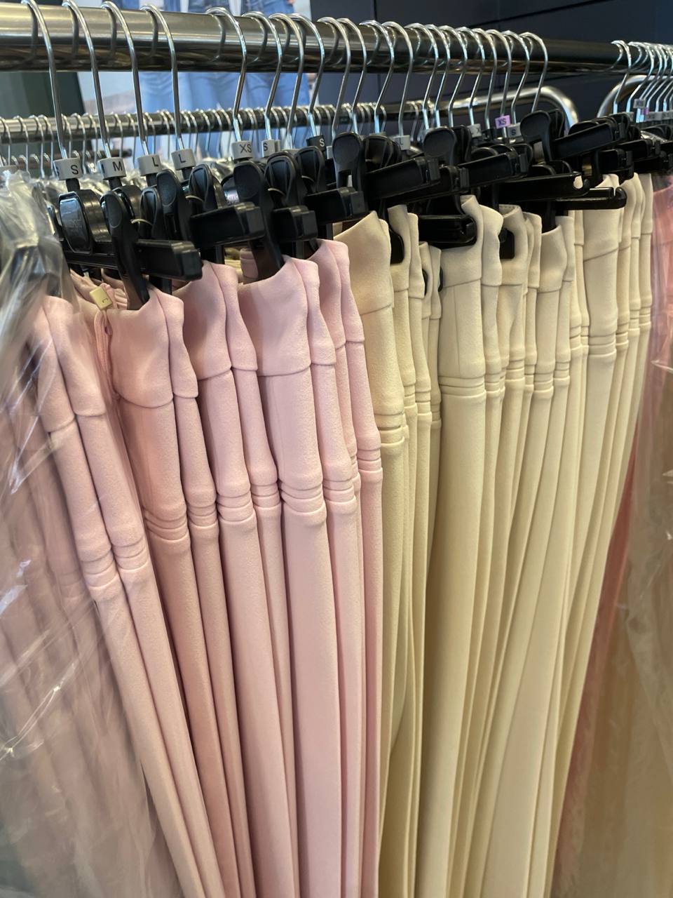 Фото Rinascimento