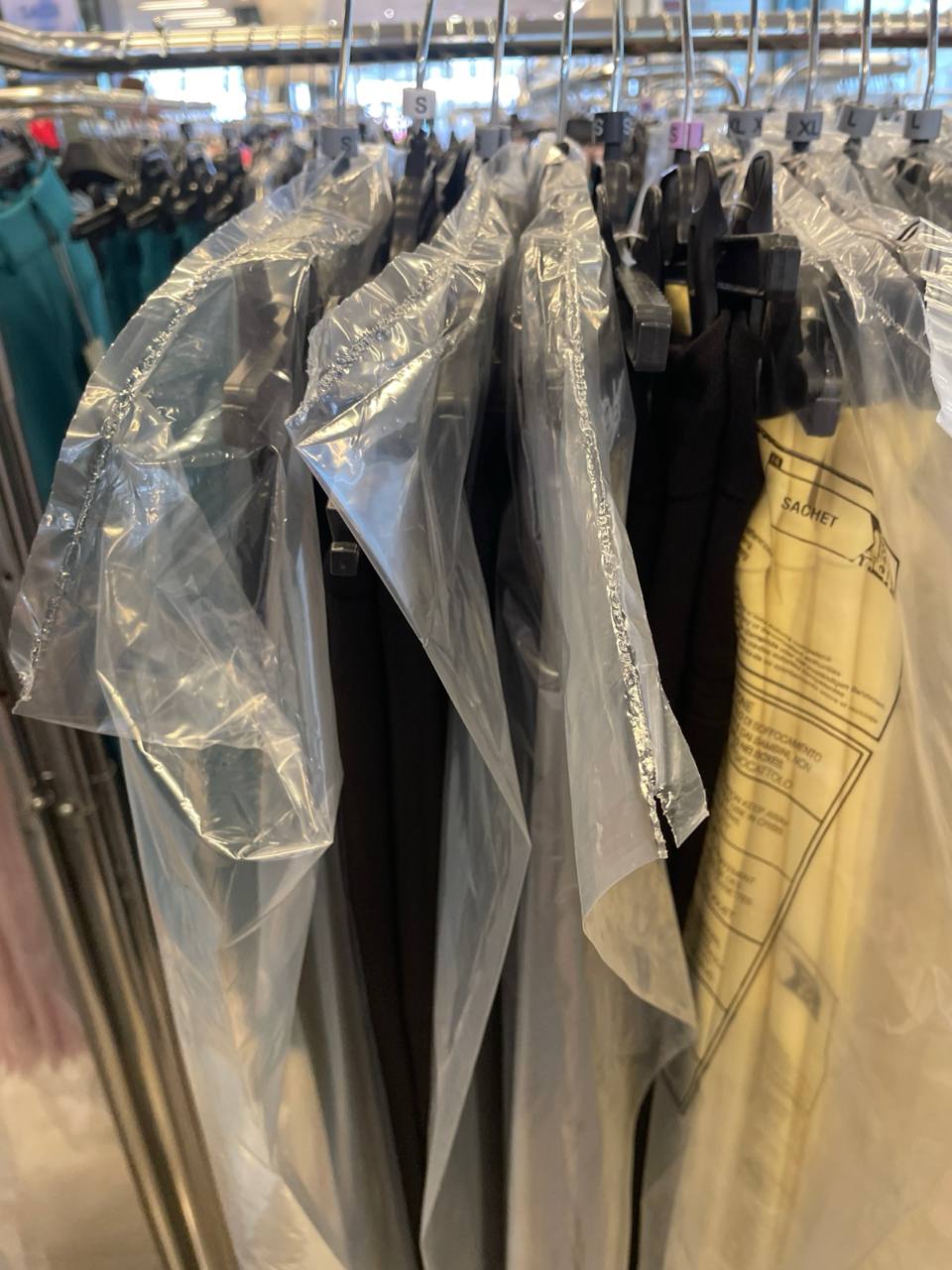 Фото Rinascimento