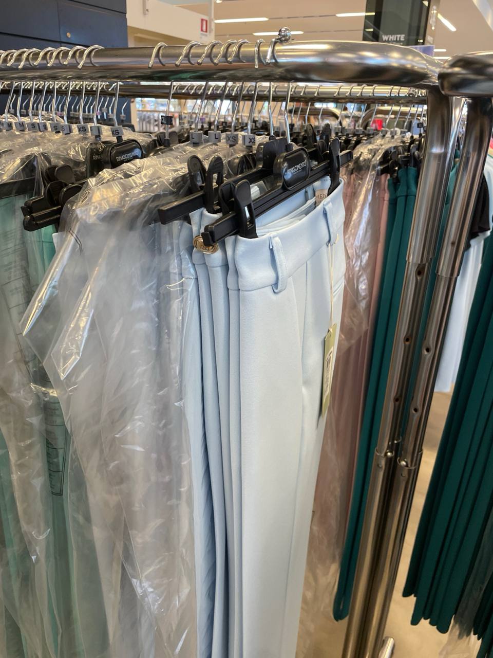 Итальянская одежда, бренд Rinascimento, арт. 73857561