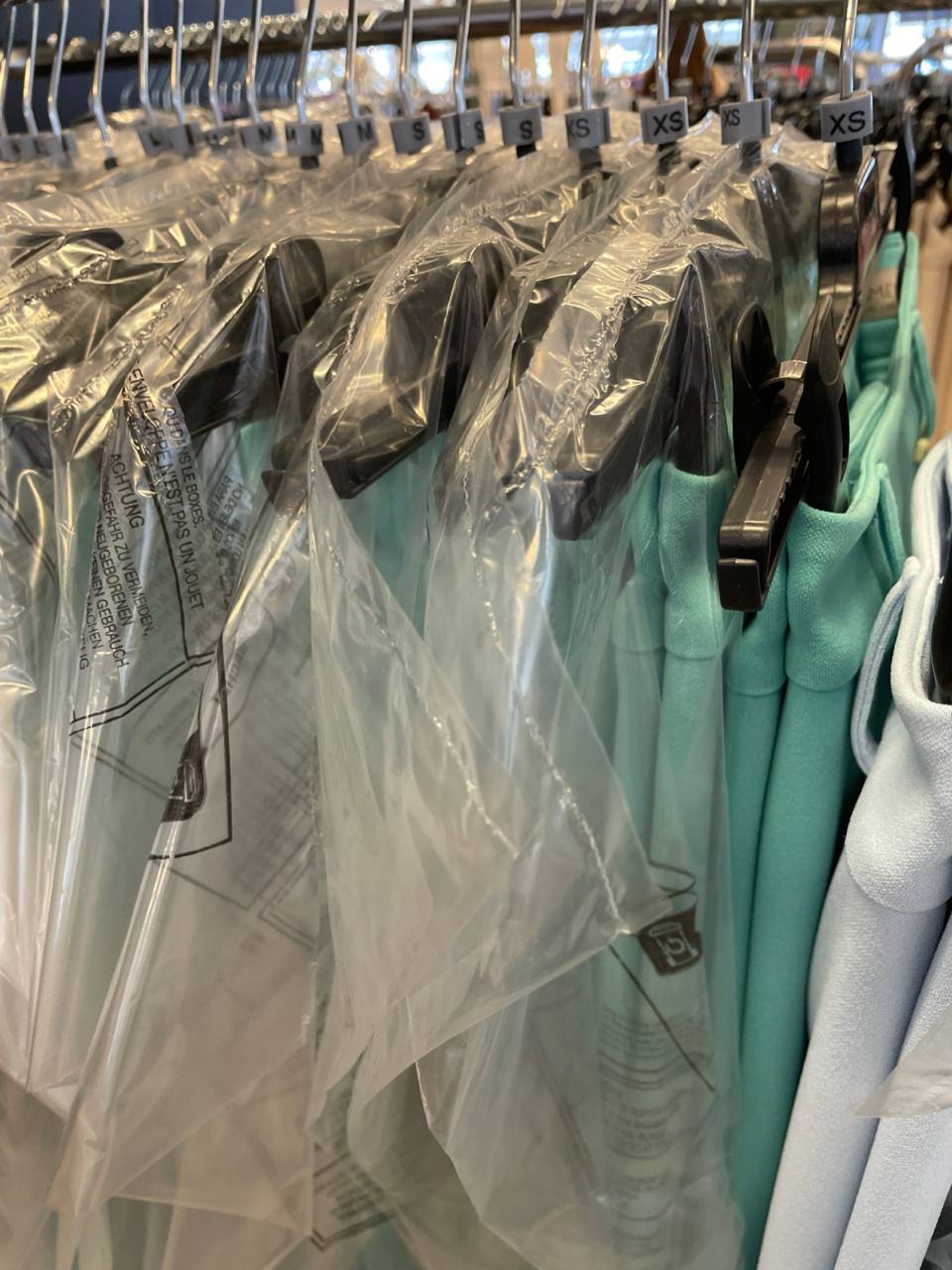 Фото Rinascimento