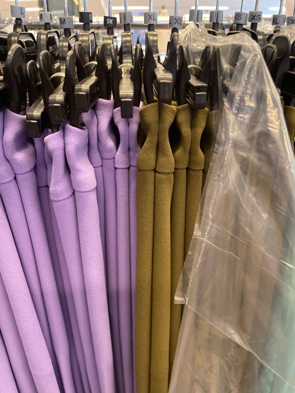 Фото Rinascimento