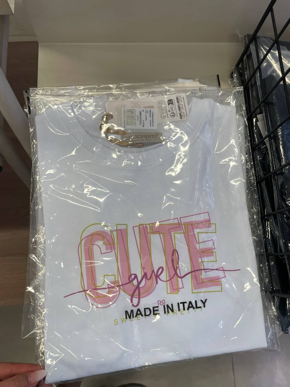 Фото Rinascimento