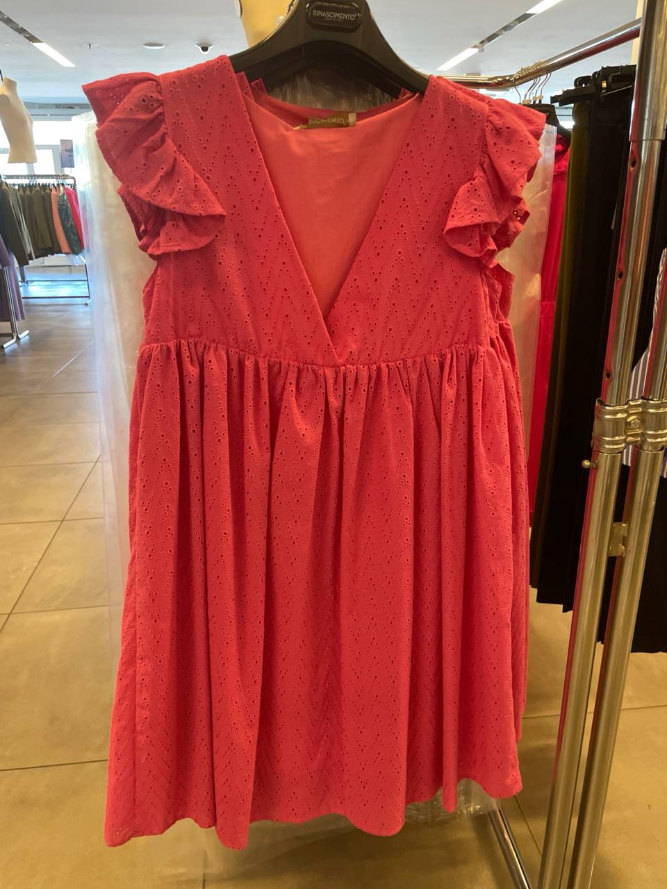 Фото Rinascimento