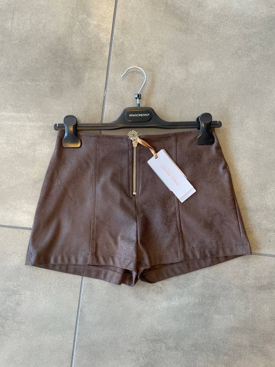 Фото Rinascimento