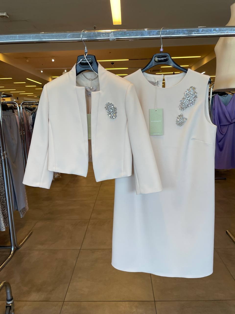 Фото Rinascimento