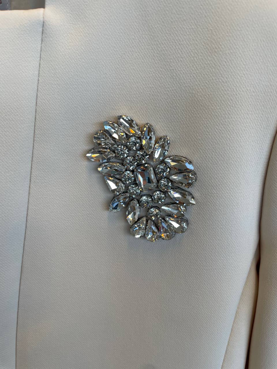 Фото Rinascimento