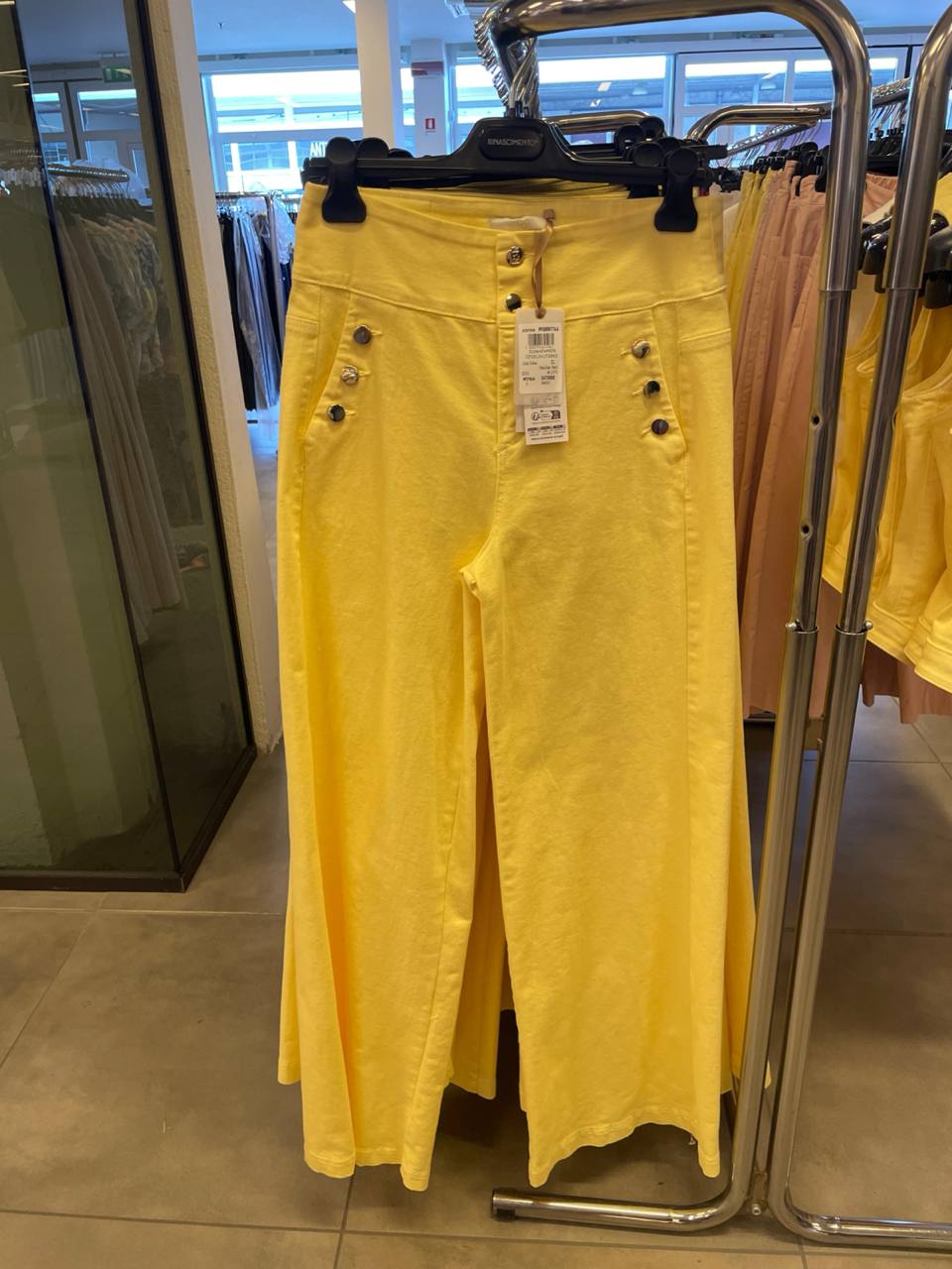 Фото Rinascimento