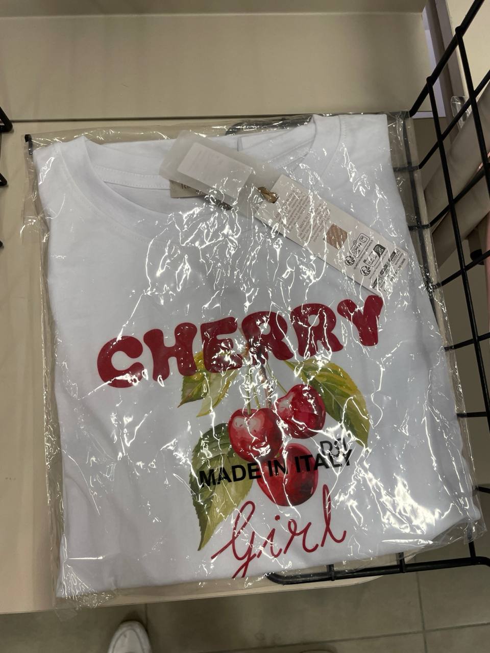 Фото Rinascimento