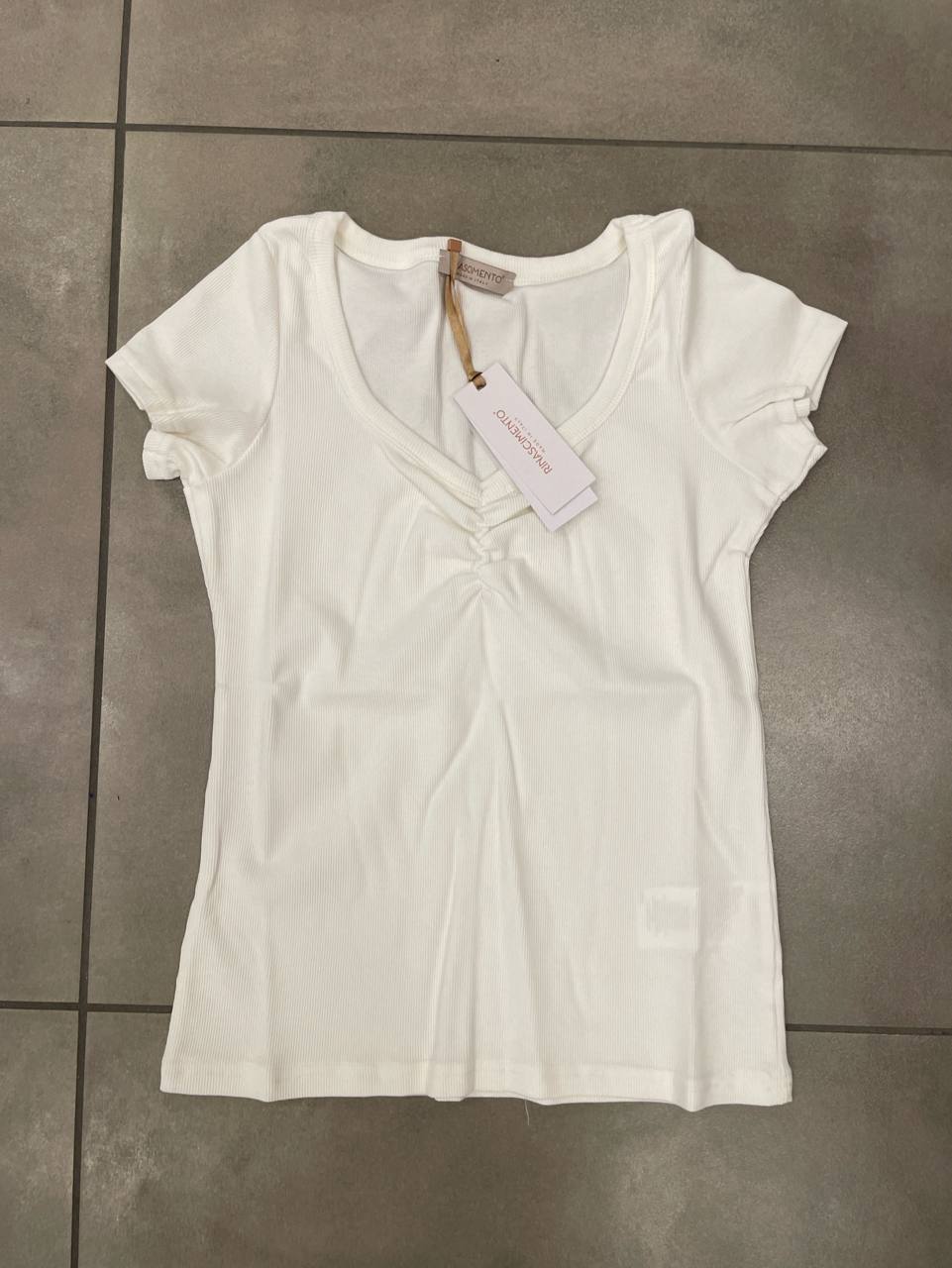 Фото Rinascimento