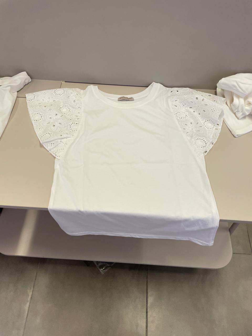 Фото Rinascimento