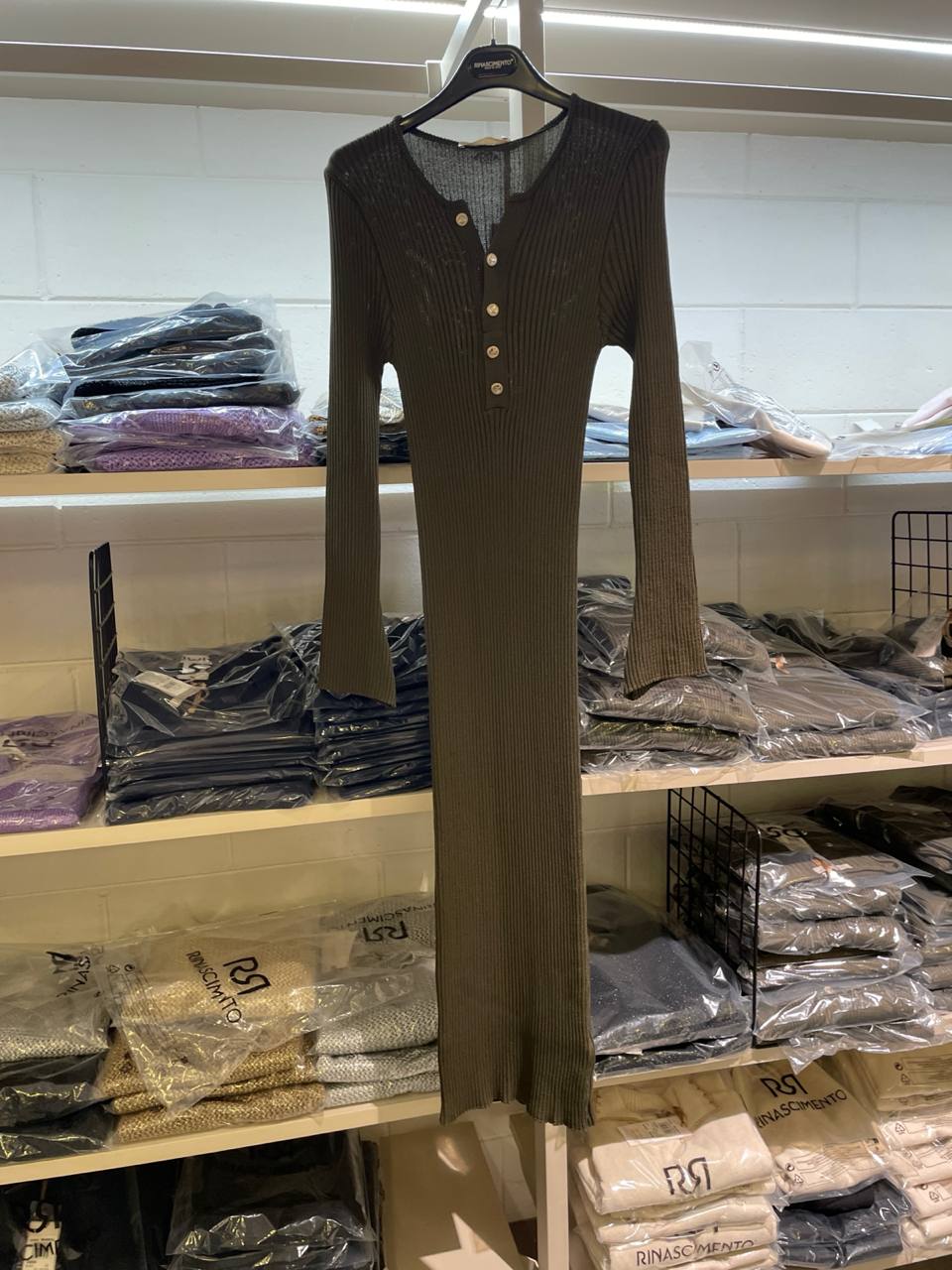 Фото Rinascimento