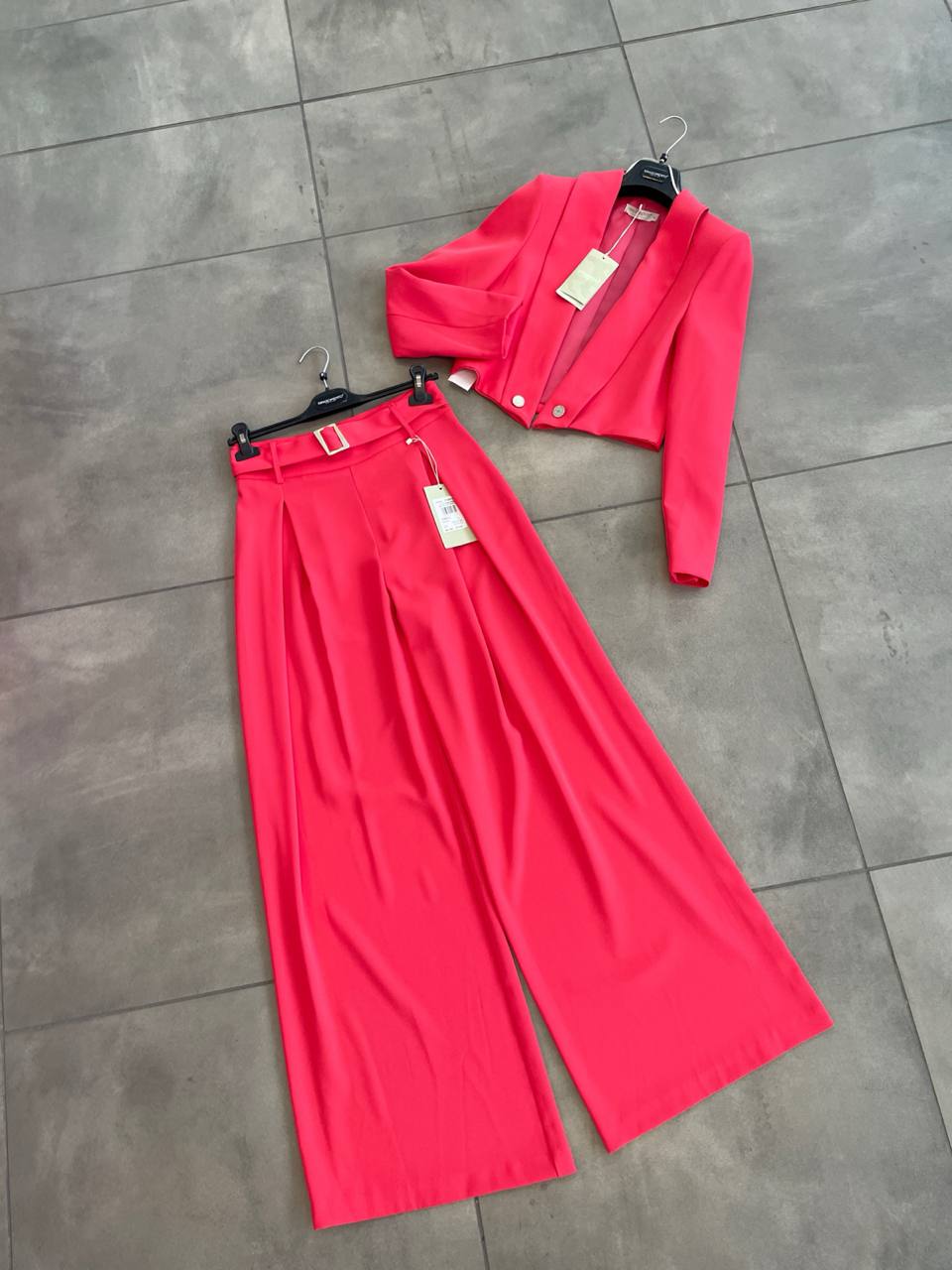 Фото Rinascimento