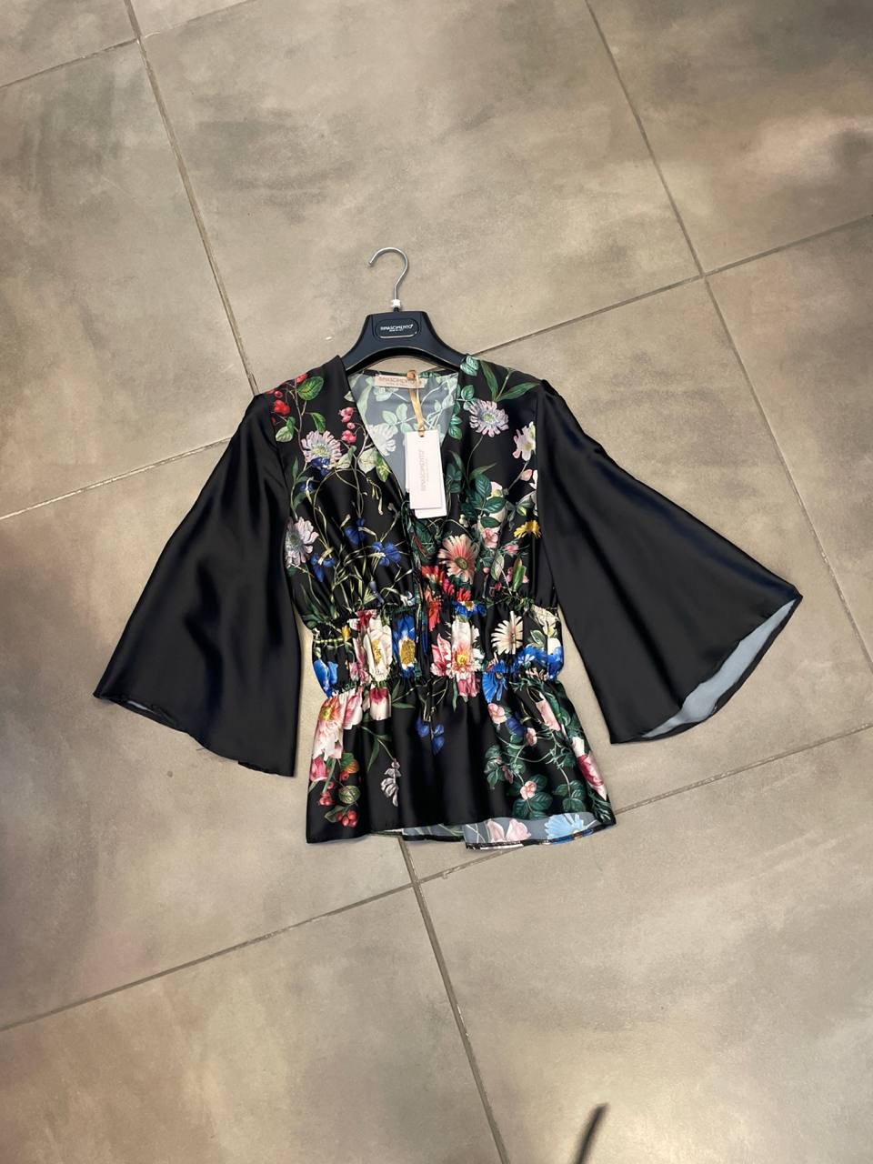 Итальянская одежда, бренд Rinascimento, арт. 73861256