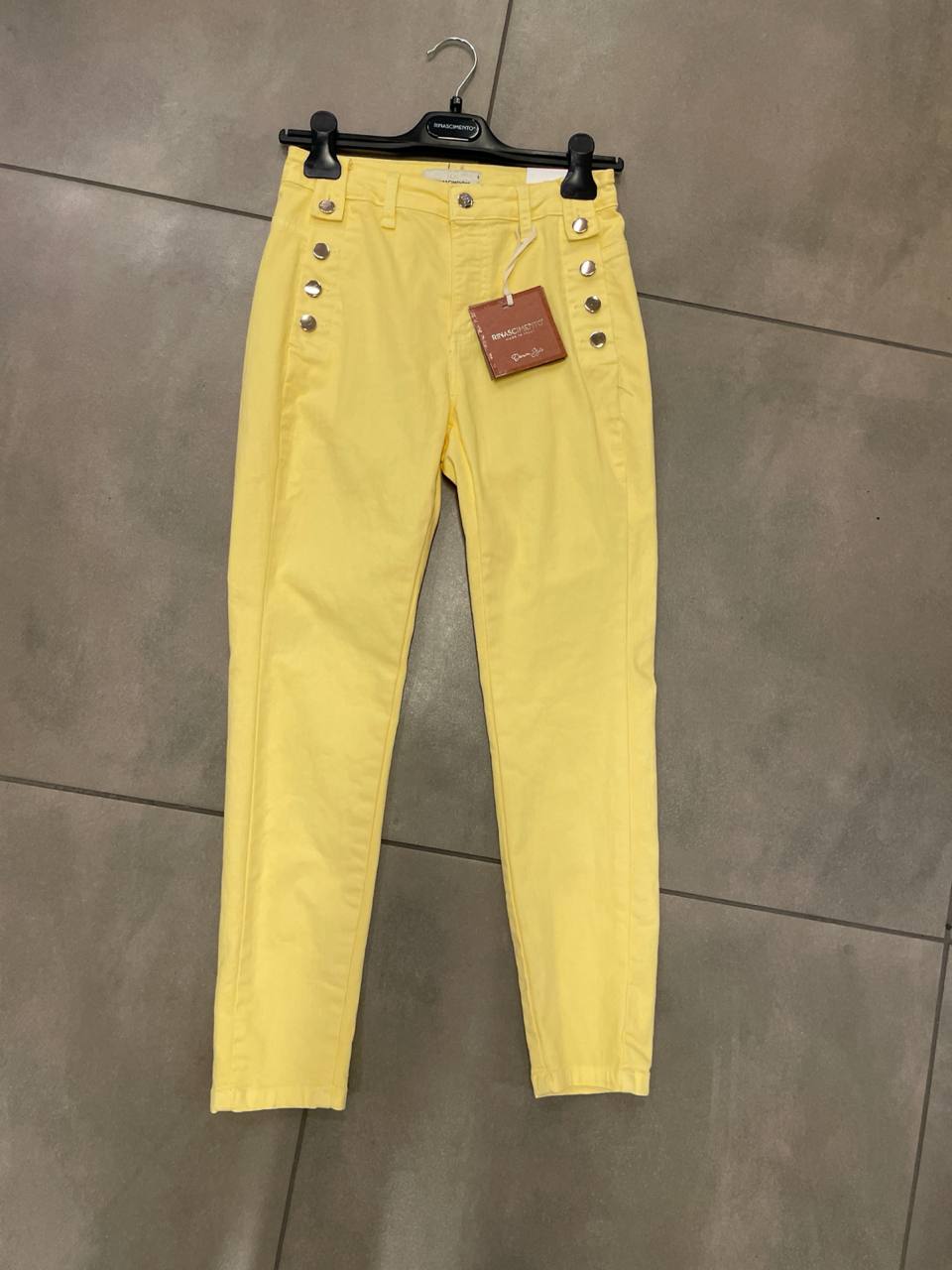 Фото Rinascimento