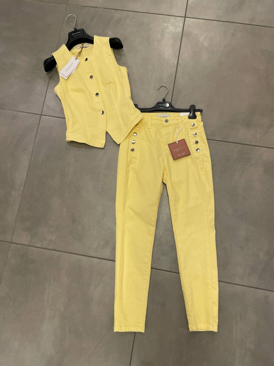 Фото Rinascimento