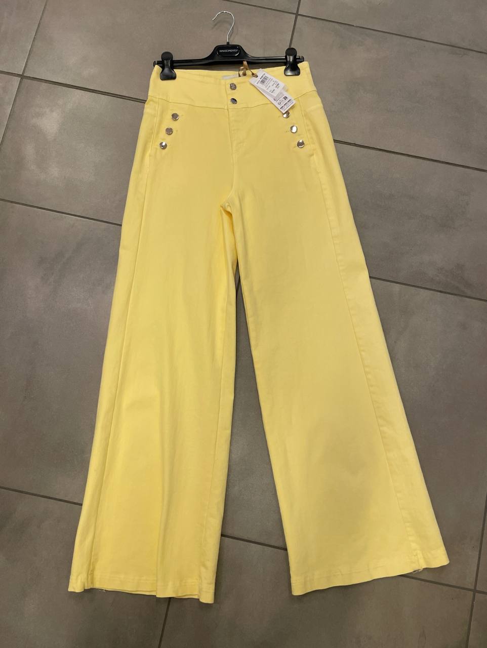 Фото Rinascimento