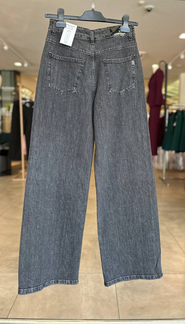 Фото Rinascimento