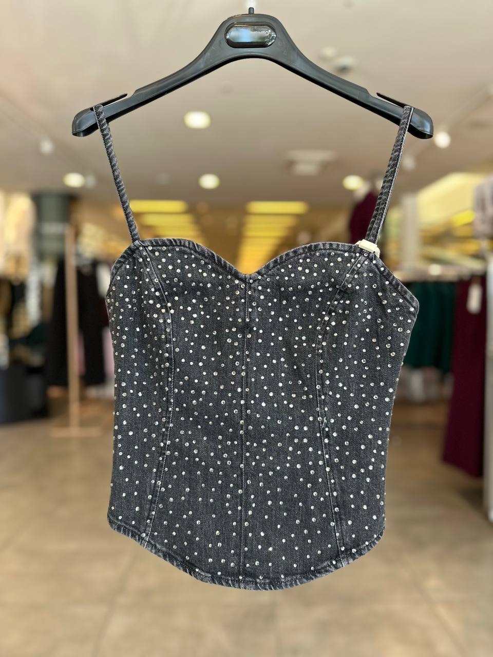 Фото Rinascimento