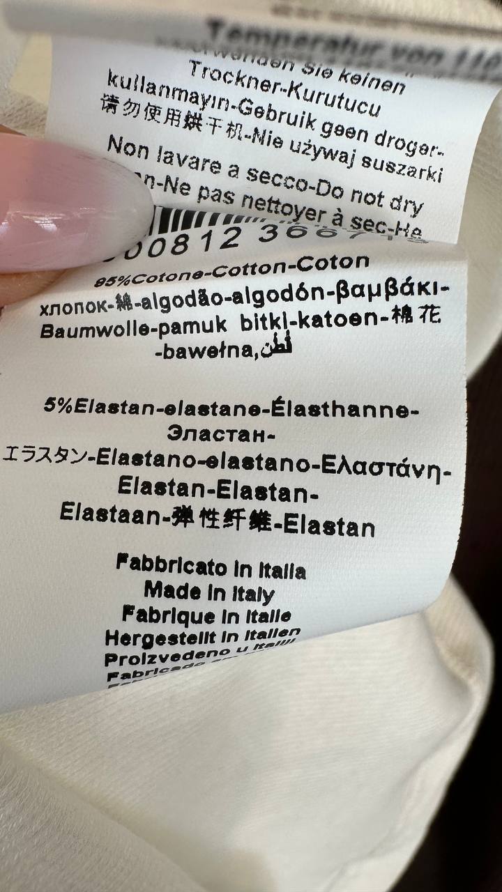 Фото Rinascimento