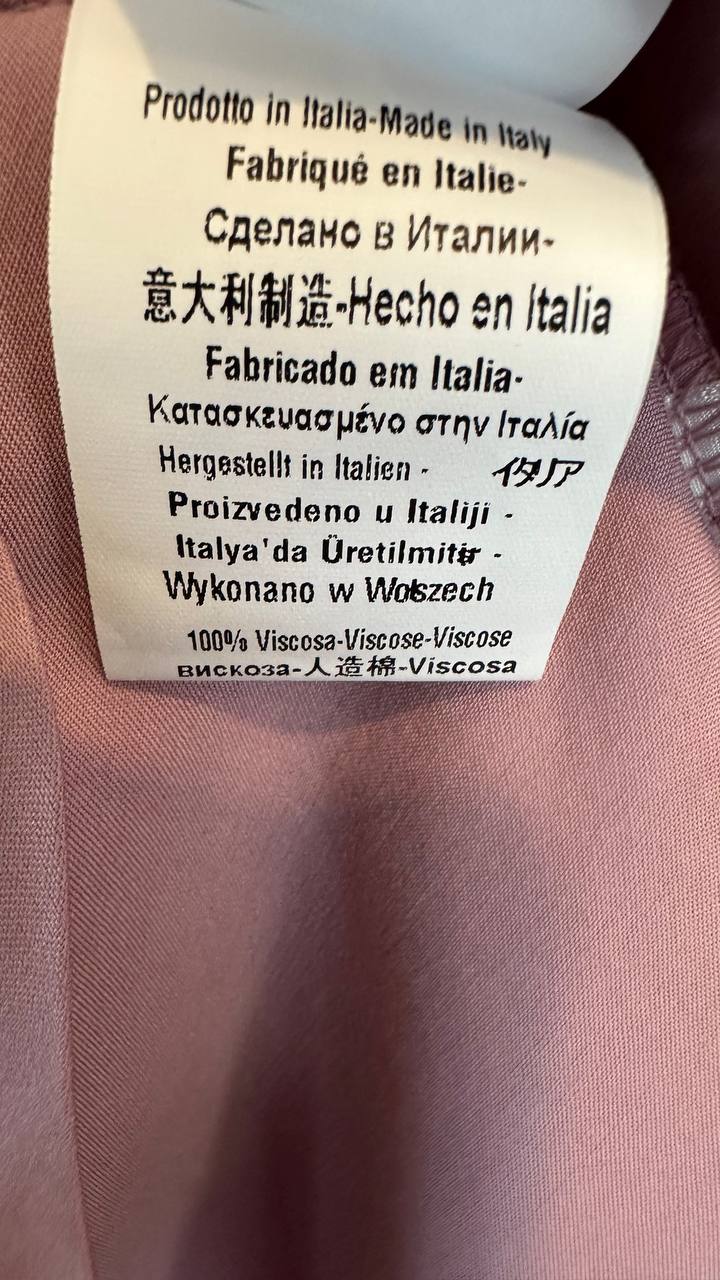 Фото Rinascimento