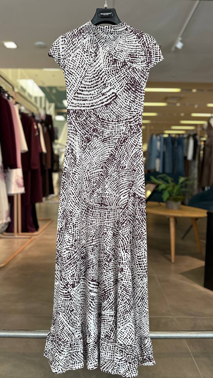 Фото Rinascimento