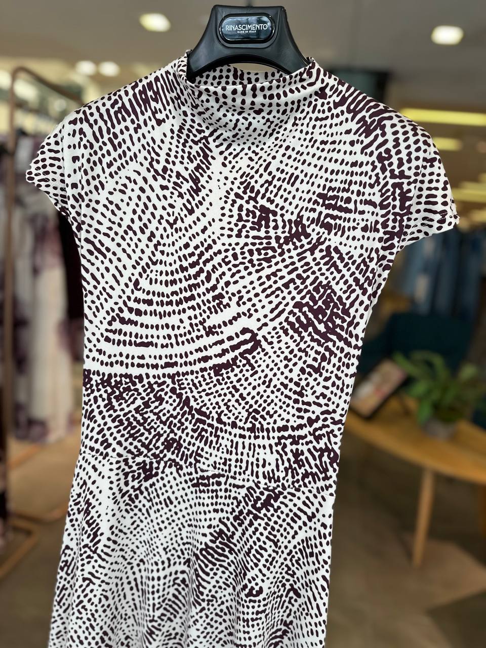 Фото Rinascimento