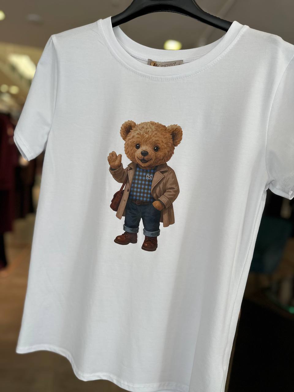 Фото Rinascimento