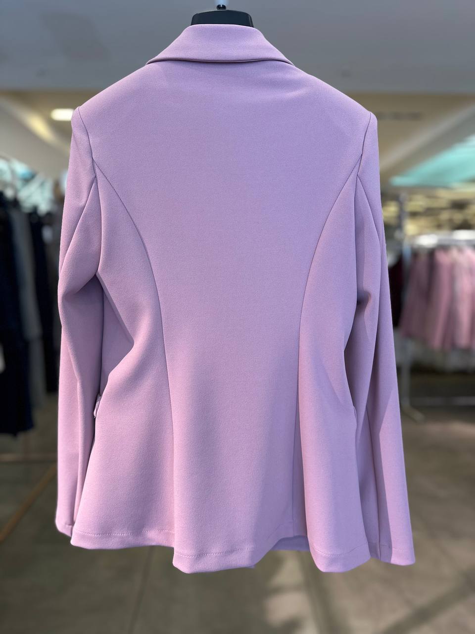 Фото Rinascimento