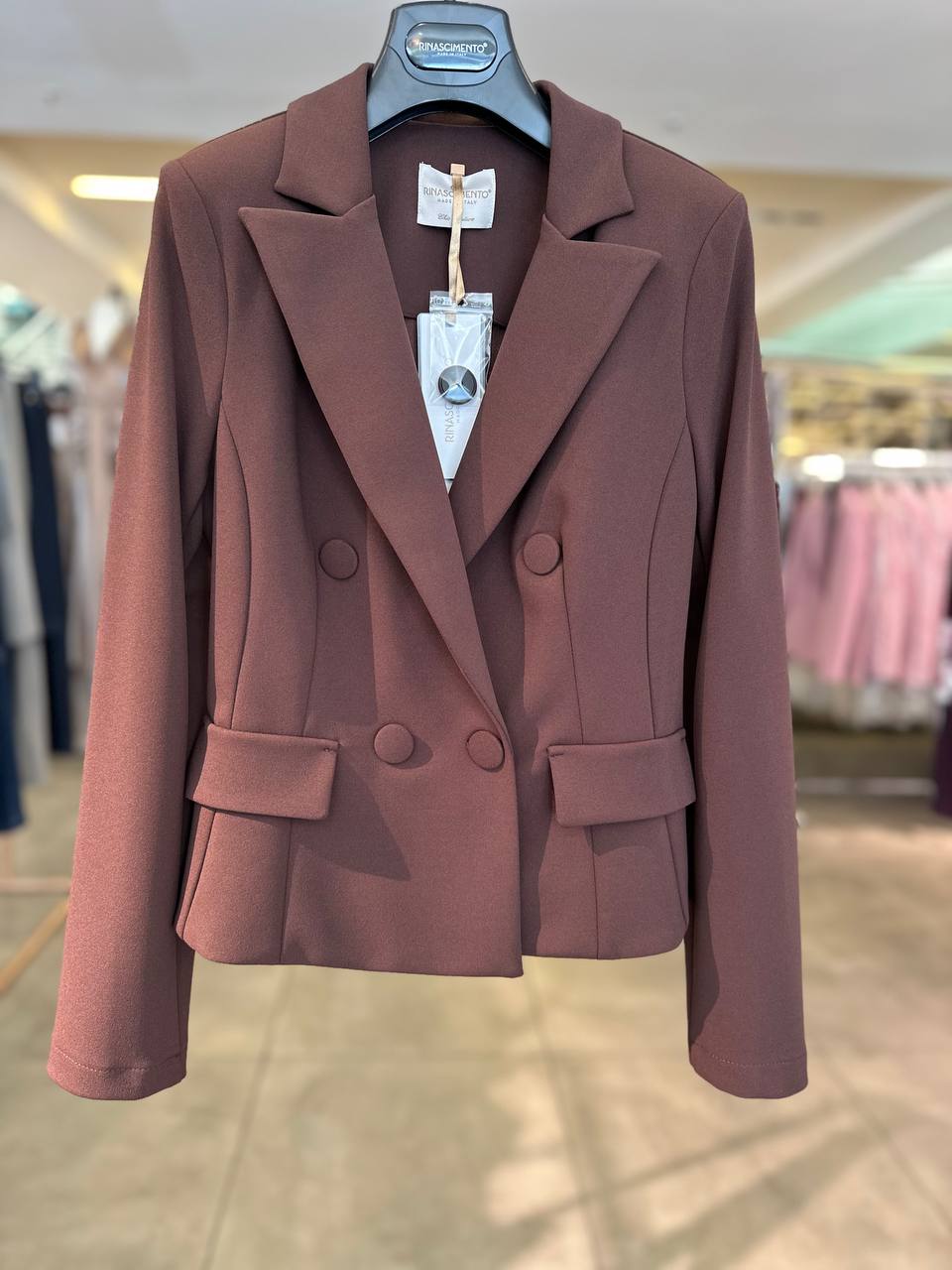 Фото Rinascimento