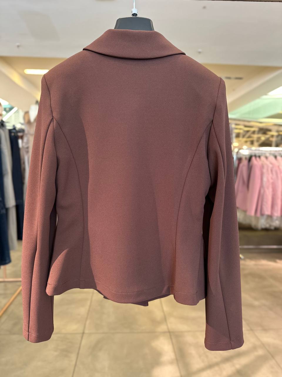 Фото Rinascimento