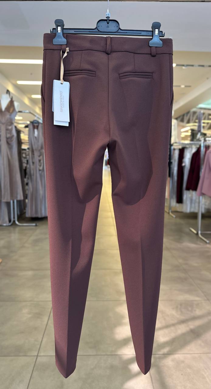 Фото Rinascimento