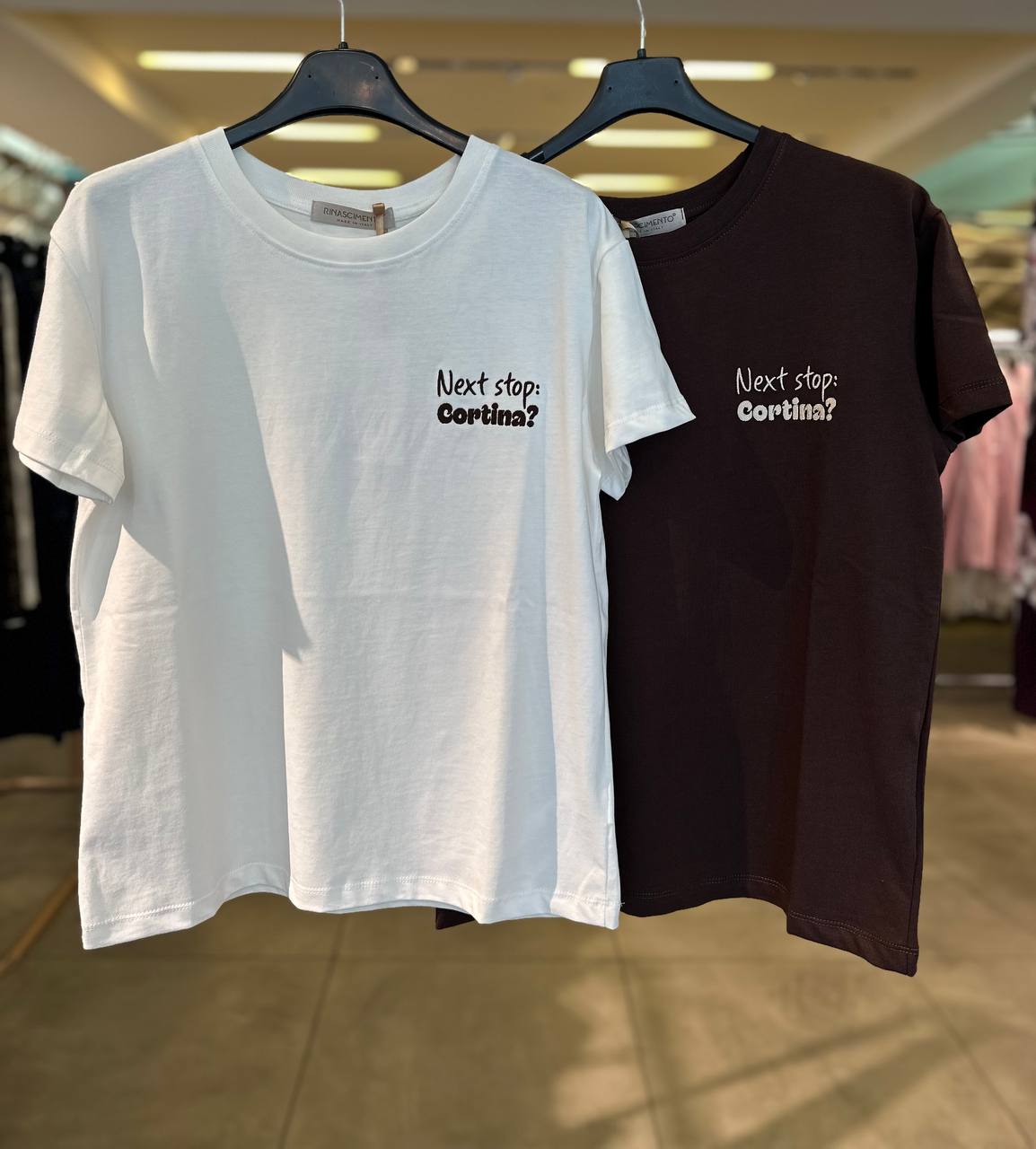 Фото Rinascimento