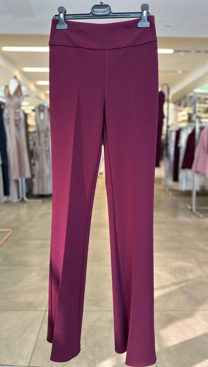 Фото Rinascimento