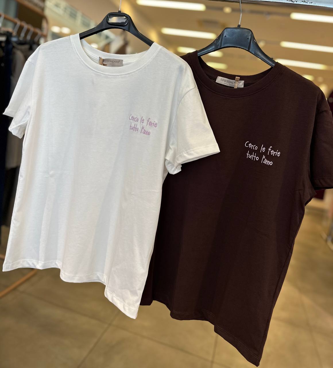 Фото Rinascimento