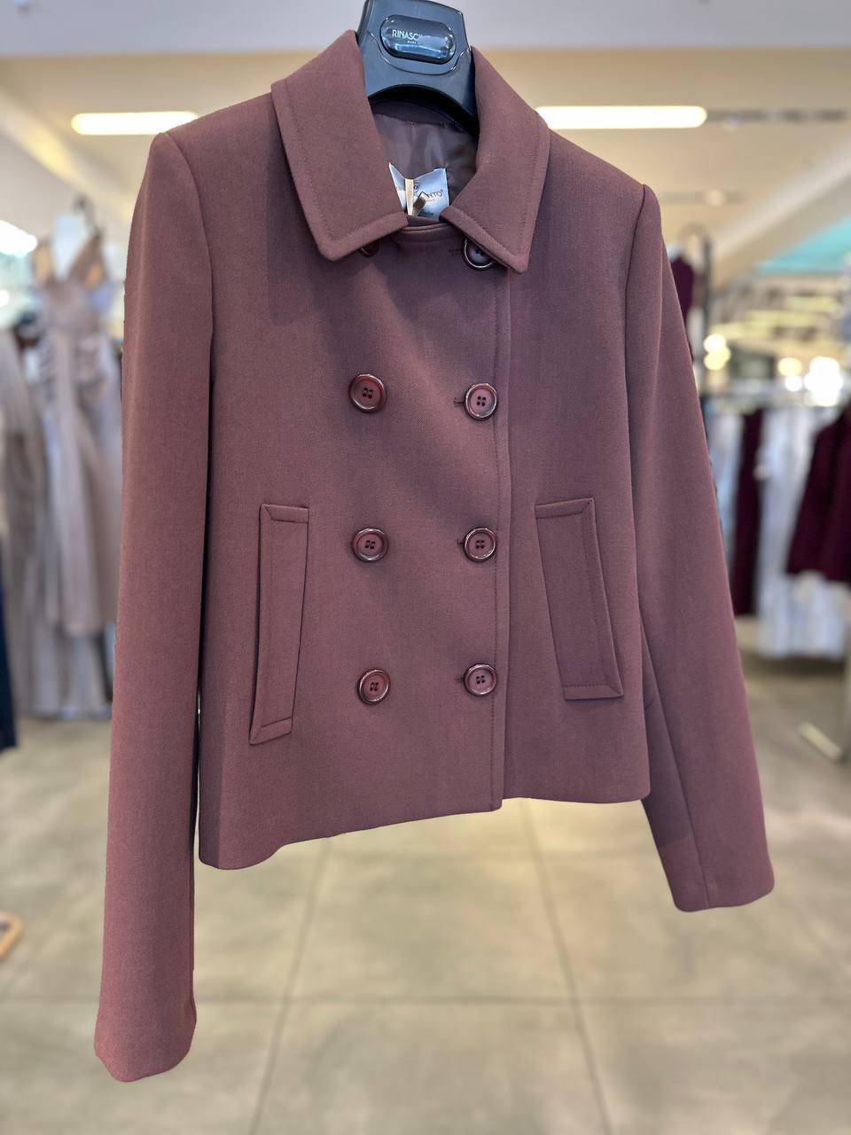 Фото Rinascimento