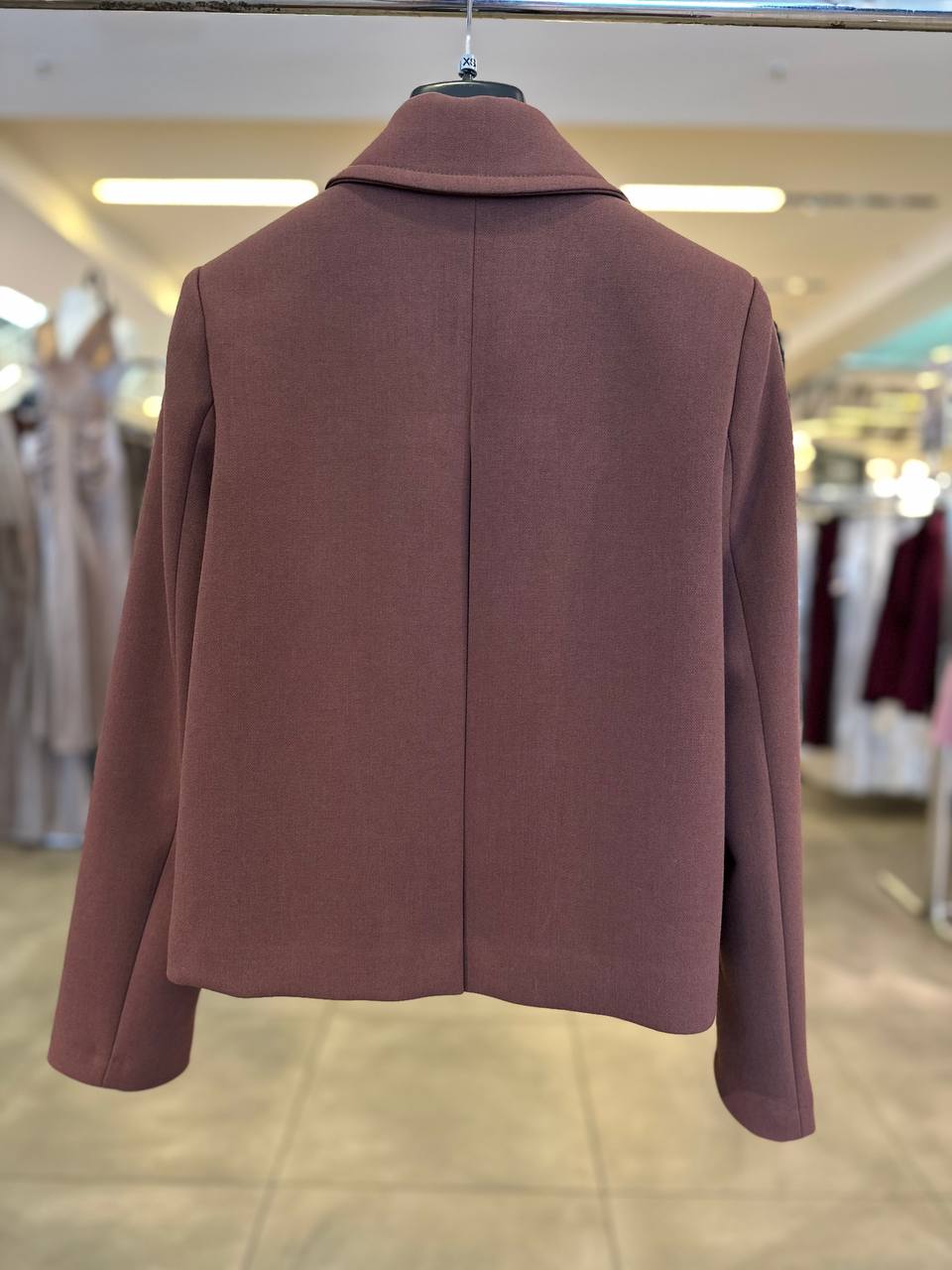 Фото Rinascimento