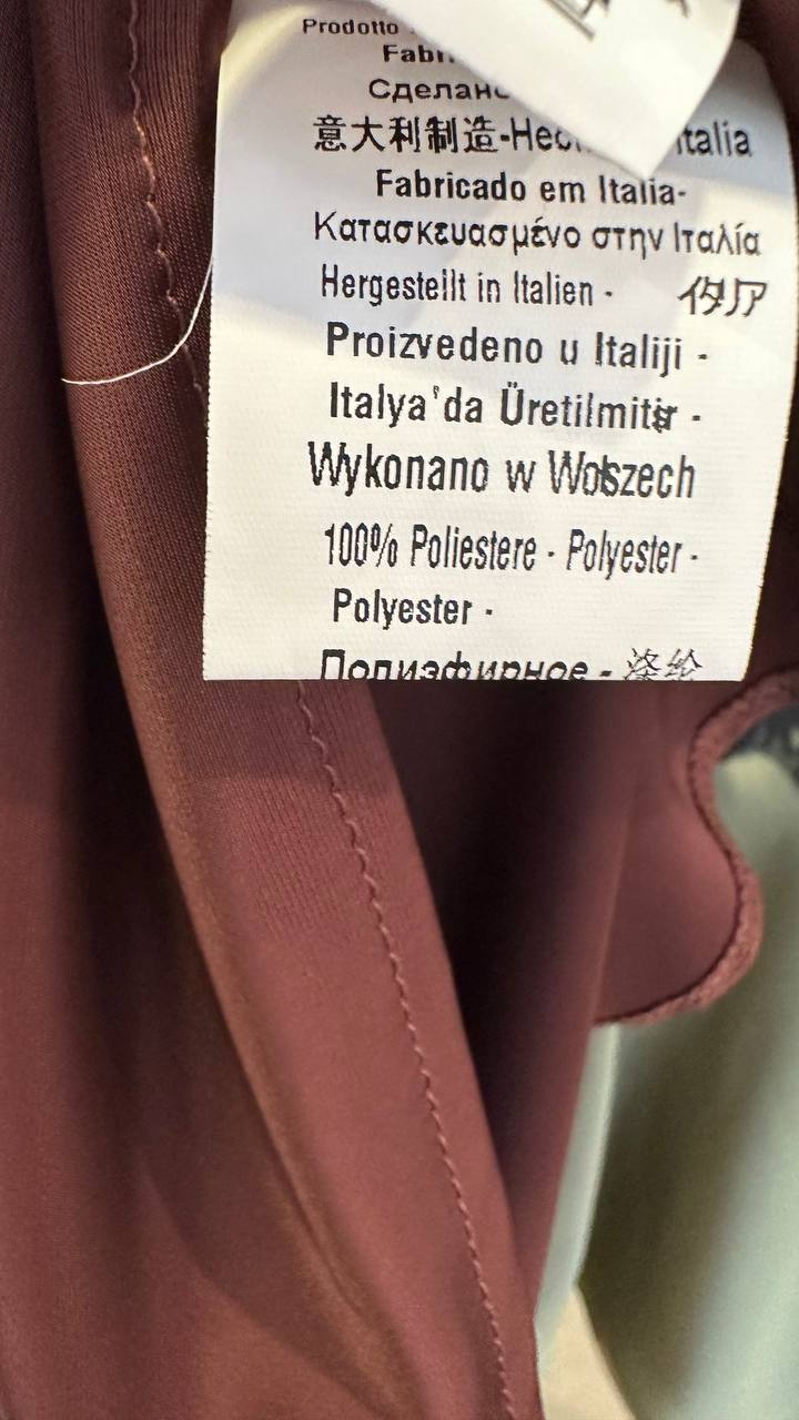 Фото Rinascimento