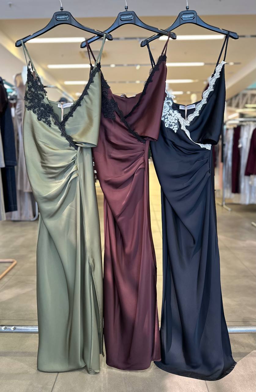 Фото Rinascimento