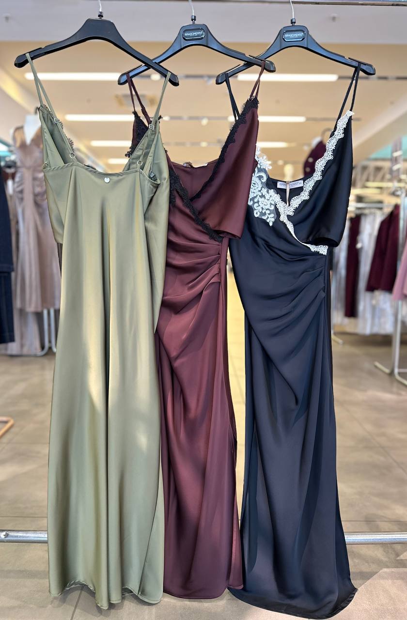 Фото Rinascimento