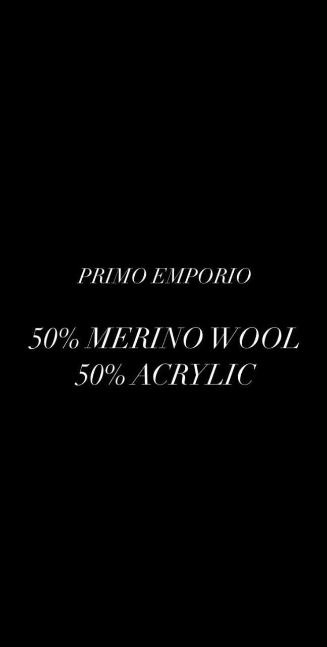 Фото Primo Emporio