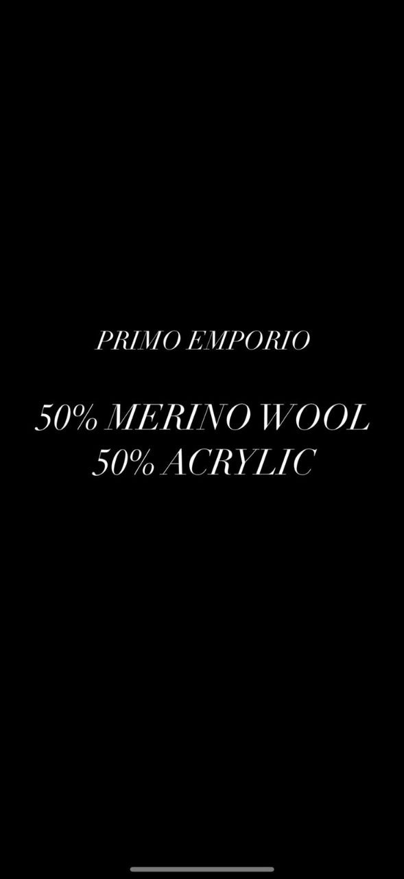 Фото Primo Emporio