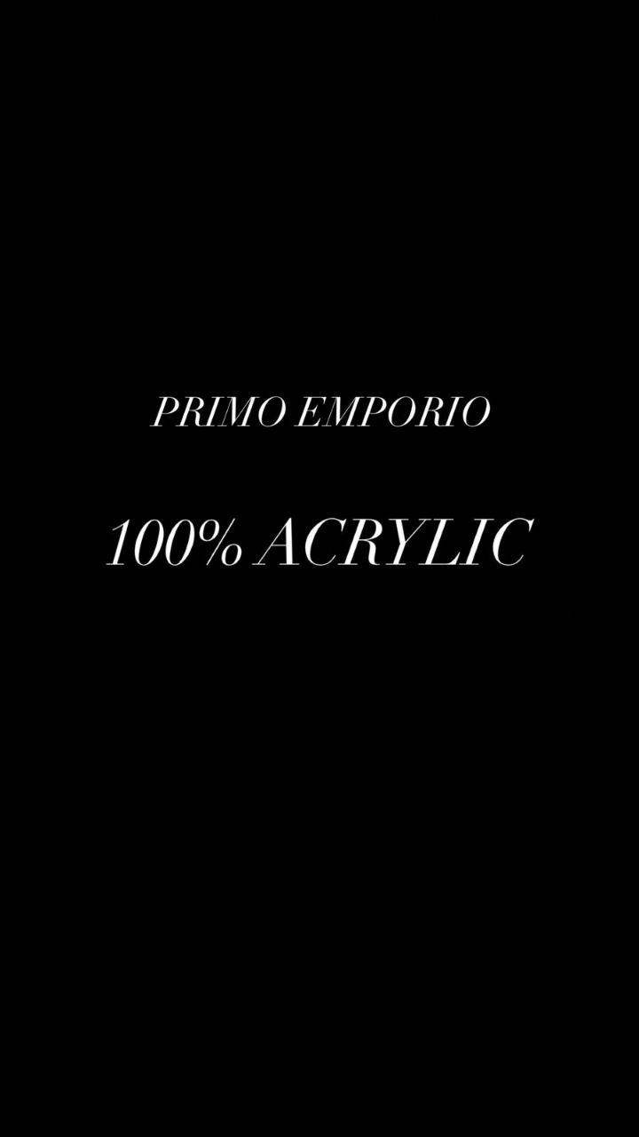 Фото Primo Emporio