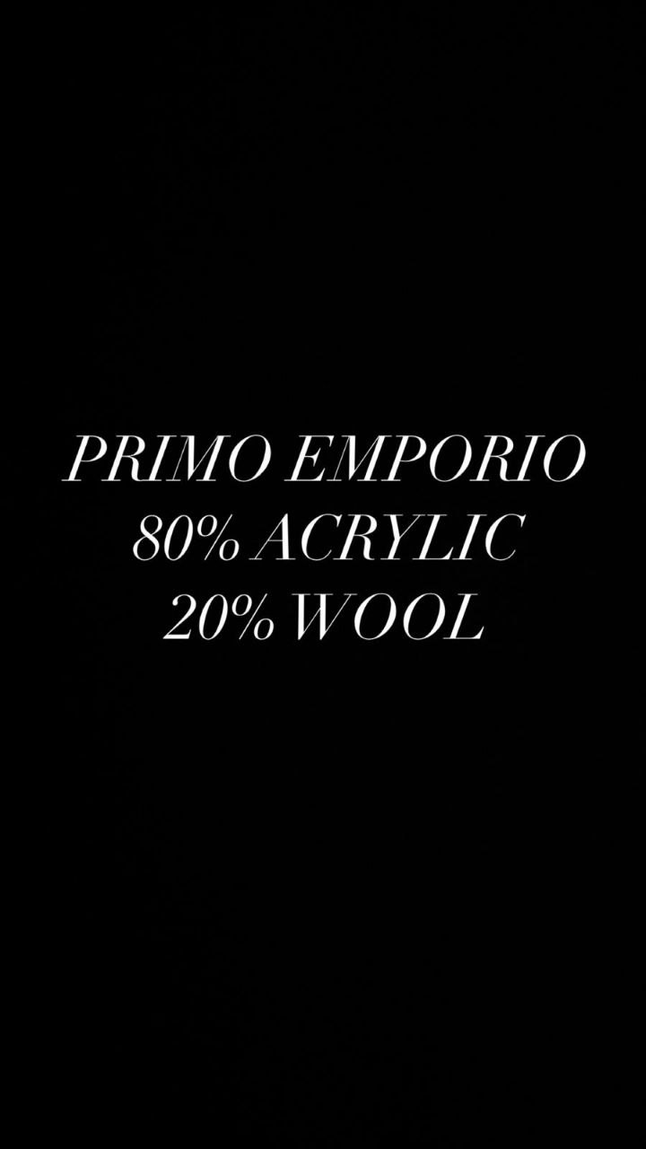 Фото Primo Emporio